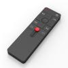 Hisense/海信 PX1900 四核高清网络机顶盒 无线wifi电视播放器