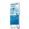 飞利浦(Philips) 电动牙刷头HX9033