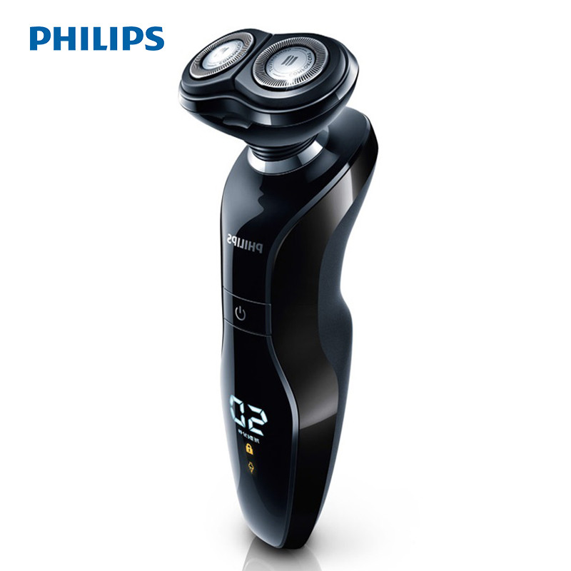 飞利浦(Philips) 电动剃须刀S571/12