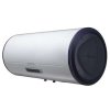 阿里斯顿电加热热水器AL80H3.0T5