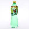 七喜500ml+50ml
