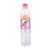 美年达(蜜桃味）500ml