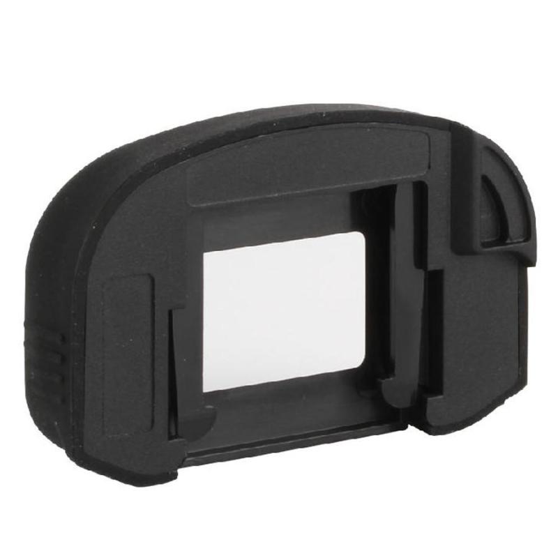 锐玛 佳能相机 eg 眼罩1dx 1ds3 1d3 1d4 5d3 5diii 7d 目镜罩 取景框