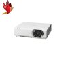 索尼（Sony）数据投影机 VPL-CH353（赠送安装含辅材）