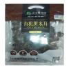 北大荒绿野有机黑木耳100g