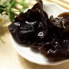 北大荒绿野有机黑木耳100g