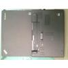 联想商用THINKPADX240-20ALA0NLCDI34030U
