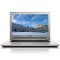 联想(Lenovo) Z410 14寸笔记本【3550M 4G 500G 2G独显 白色】