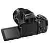 尼康(Nikon) P900s 数码相机 黑色