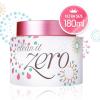 Banila Co.芭妮兰致柔卸妆膏 180ML （限量版）