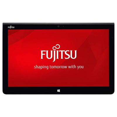 富士通(fujitsu) q704ncsgd50078 i7-4600u 8g256g全固态 win8全能