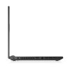 戴尔(DELL)Vostro14-3449R-1527RR 成就系列14英寸笔记本电脑(i5-5200U 500GB)