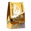 旺旺果汁吸吸冰综合包(雪梨+香橙)80ml*4