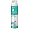 枪手杀虫气雾剂无味600mL