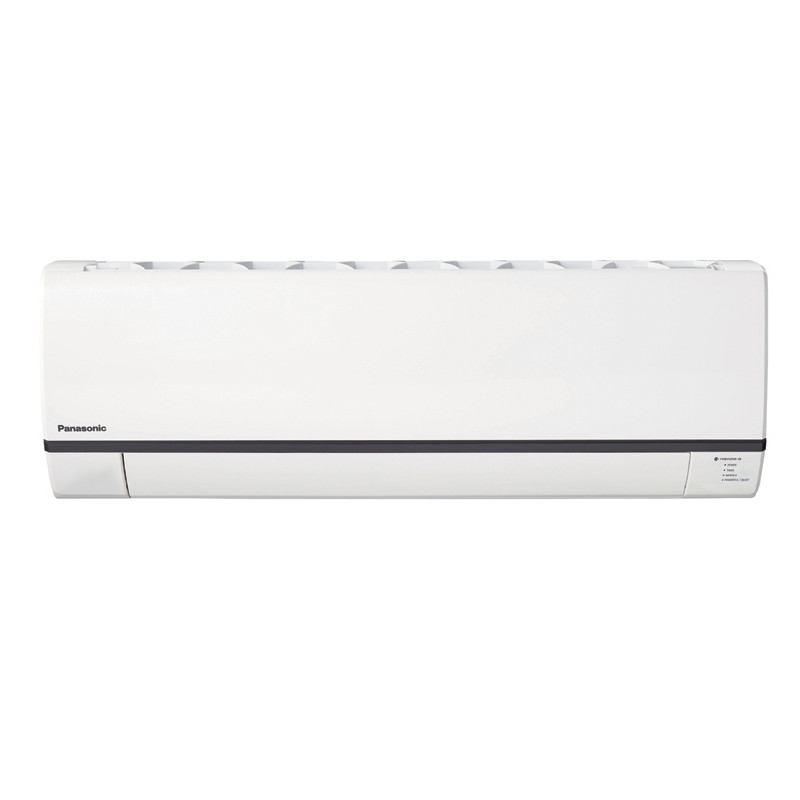 PANASONIC CS-V12RKA/CU-V12RKA