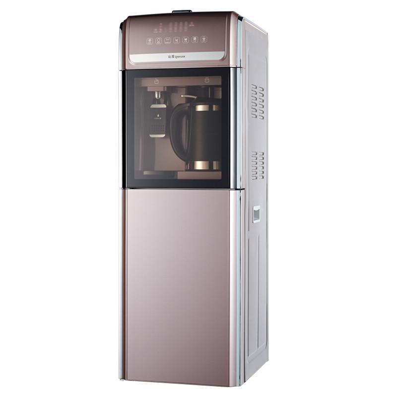 JLD8596XZ-RO Plus