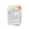 睿智美人日用卫生巾汉方淡雅纯棉触感表层250mm*16片