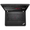 ThinkPad E450C(20EHA00UCD) 14英寸笔记本电脑(i5-4210U 8G 500G 2G独显)