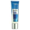 欧莱雅（LOREAL）雪颜奇妙幻白双重莹白焕采霜50ml