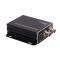 迈拓维矩MT-SDI-H03 HDMI转SDI转换器 高清转HD/3G/SD-SDI 带音