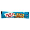 四季宝花生小将单支装18g
