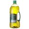 欧丽薇兰 橄榄油 1.6L 食用油