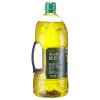 欧丽薇兰 橄榄油 1.6L 食用油