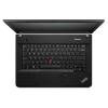 ThinkPad E450（20EHA00ACD ）14英寸（i3-4005U4G 500G(5400)