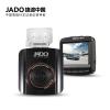 捷渡D720 车载 行车记录仪 高清1080P 高清超广角 迷你停车监控