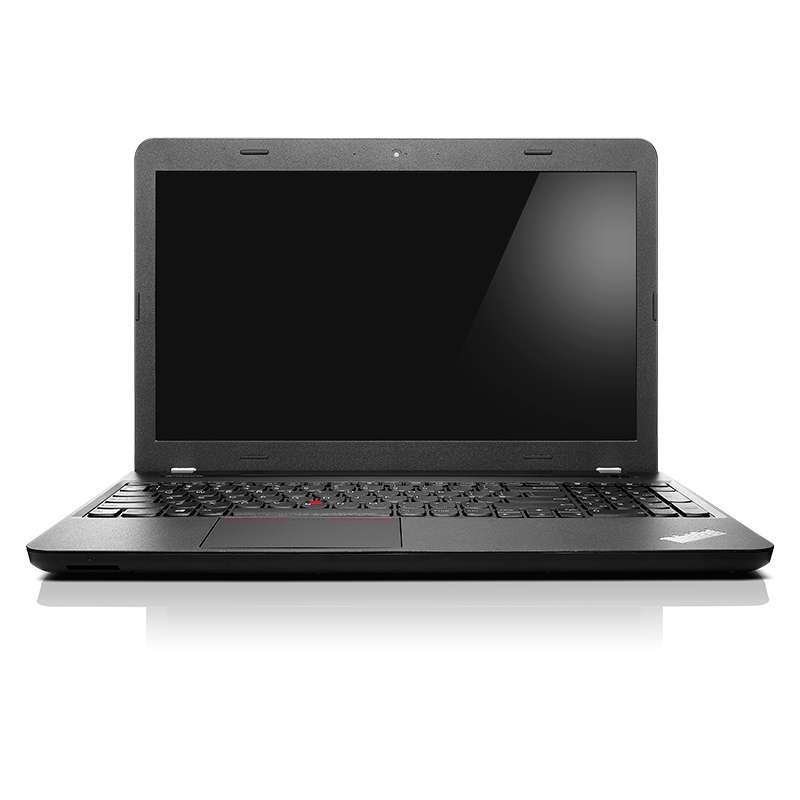 ThinkPad E555（20DHA00QCD）15.6英寸笔记本 A10-7300 4G 1T 2G独显 Win8