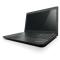ThinkPad E555（20DHA00QCD）15.6英寸笔记本 A10-7300 4G 1T 2G独显 Win8 黑色