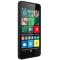 微软lumia640 黑色