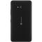 微软lumia640 黑色