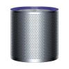 戴森(Dyson)空气净化风扇AM11（铁蓝色）