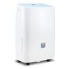 美的（Midea）除湿机 CF25BD/N3-DG3