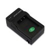 沣标FB-BX1充电器sony微单相机RX100M6 M2 RX1 RX1R HX300 HX350黑卡M3电池充电器