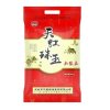 天虹珠玉 水镶玉米 5kg/袋