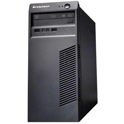 联想(lenovo)扬天r4900d主机(i5-4590 4g 1t 1g独显win7 wifi) 19.