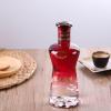 剑南春 银剑南A3 52度 500ml