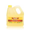 加拿世家/CANAPLUS 芥花籽油（红标）3L+（绿标 ）3L