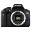 佳能(Canon) EOS 750D 数码相机 单反机身