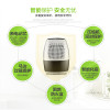 美的（Midea）除湿机 CF9BD/N3-T1 抽湿器 多功能数显 干衣水满自动断电 静音家用