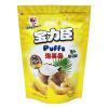 宝力臣泡芙条椰蓉味30G