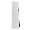 Haier/海尔母婴空气净化器家用滤网除甲醛除苯pm2 5烟味尘（HY-KJ180A）