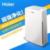 Haier/海尔母婴空气净化器家用滤网除甲醛除苯pm2 5烟味尘（HY-KJ180A）