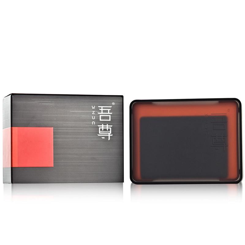 吾尊 合动能多效净透手工皂130g