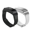 华为Talkband B2智能手环 商务版（黑）