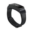 华为Talkband B2智能手环 商务版（黑）