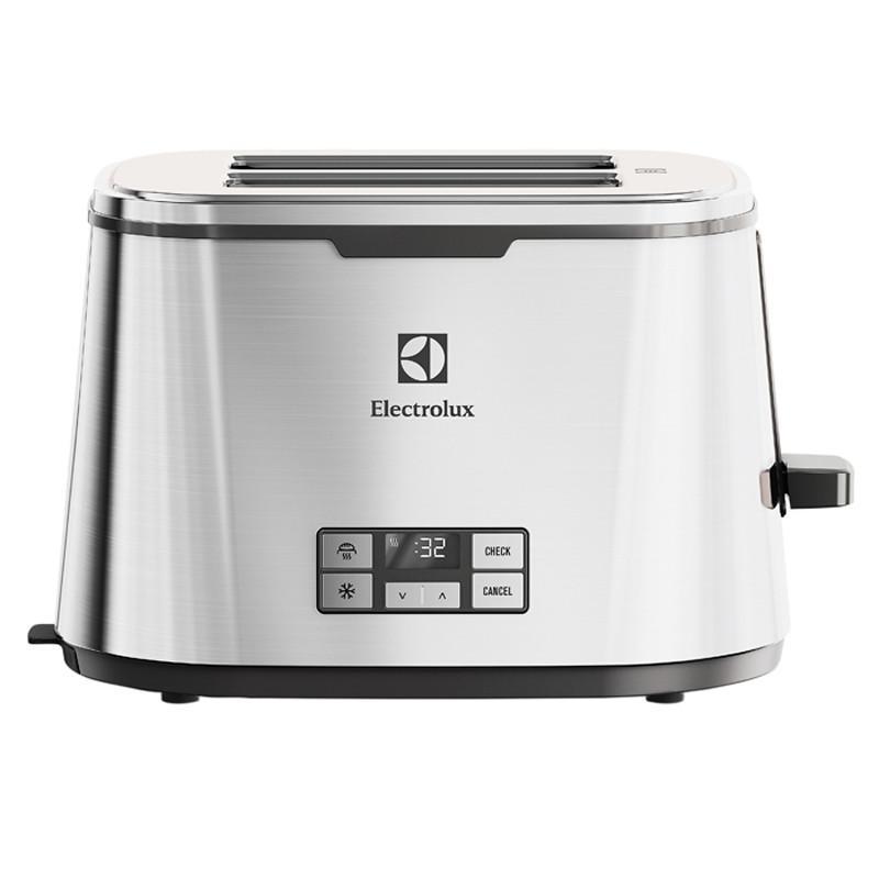 伊莱克斯(ELECTROLUX)多士炉ETS7804S