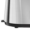伊莱克斯(ELECTROLUX)多士炉ETS7804S